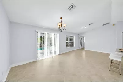 152 SE 19th Ln, Cape Coral, FL 33990 - Photo 10