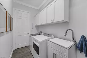 1179 S Town and River Dr, Fort Myers, FL 33919 - Photo 30