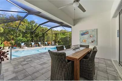 1179 S Town and River Dr, Fort Myers, FL 33919 - Photo 32