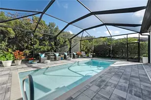 1179 S Town and River Dr, Fort Myers, FL 33919 - Photo 34