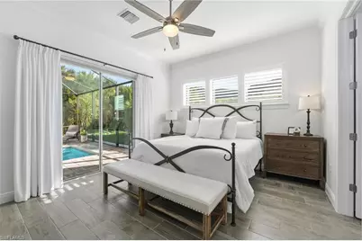 1179 S Town and River Dr, Fort Myers, FL 33919 - Photo 18