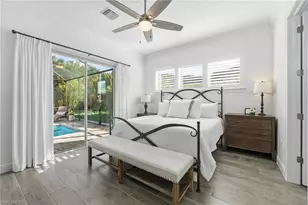 1179 S Town and River Dr, Fort Myers, FL 33919 - Photo 18