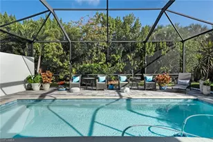 1179 S Town and River Dr, Fort Myers, FL 33919 - Photo 1