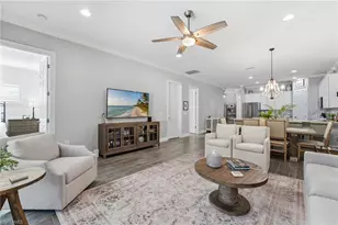 1179 S Town and River Dr, Fort Myers, FL 33919 - Photo 14