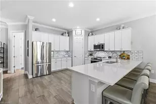 1179 S Town and River Dr, Fort Myers, FL 33919 - Photo 2