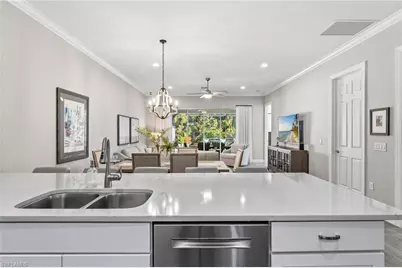 1179 S Town and River Dr, Fort Myers, FL 33919 - Photo 10