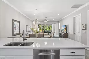 1179 S Town and River Dr, Fort Myers, FL 33919 - Photo 10