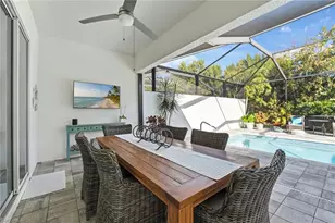 1179 S Town and River Dr, Fort Myers, FL 33919 - Photo 4