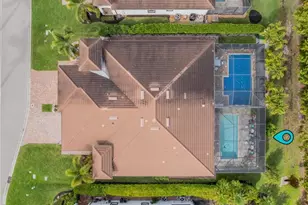 1179 S Town and River Dr, Fort Myers, FL 33919 - Photo 42