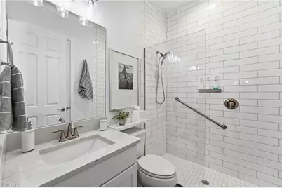 1179 S Town and River Dr, Fort Myers, FL 33919 - Photo 26