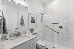 1179 S Town and River Dr, Fort Myers, FL 33919 - Photo 26