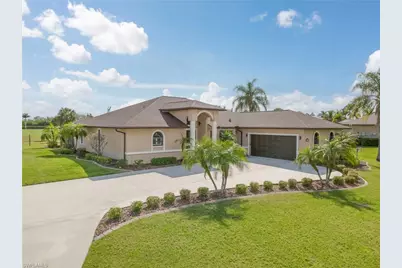 11845 Lady Anne Cir, Cape Coral, FL 33991 - Photo 2
