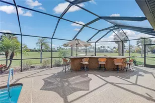 11845 Lady Anne Cir, Cape Coral, FL 33991 - Photo 24