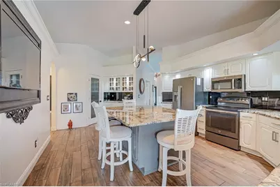 11845 Lady Anne Cir, Cape Coral, FL 33991 - Photo 8