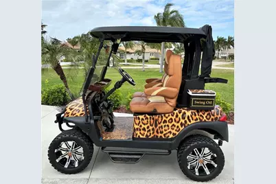 11845 Lady Anne Cir, Cape Coral, FL 33991 - Photo 26