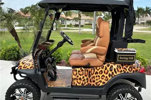 11845 Lady Anne Cir, Cape Coral, FL 33991 - Photo 26