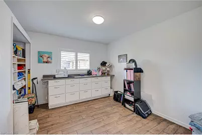 11845 Lady Anne Cir, Cape Coral, FL 33991 - Photo 14