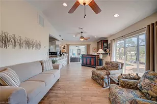 11845 Lady Anne Cir, Cape Coral, FL 33991 - Photo 10