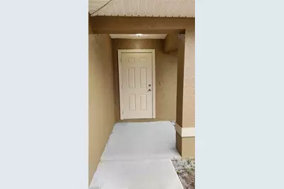 2145 Fairway Dr, Lehigh Acres, FL 33973 - Photo 2