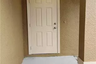 2145 Fairway Dr, Lehigh Acres, FL 33973 - Photo 2