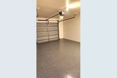 2145 Fairway Dr, Lehigh Acres, FL 33973 - Photo 16