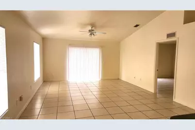 2145 Fairway Dr, Lehigh Acres, FL 33973 - Photo 4