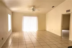 2145 Fairway Dr, Lehigh Acres, FL 33973 - Photo 4