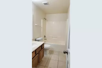 2145 Fairway Dr, Lehigh Acres, FL 33973 - Photo 12