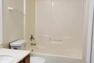 2145 Fairway Dr, Lehigh Acres, FL 33973 - Photo 12