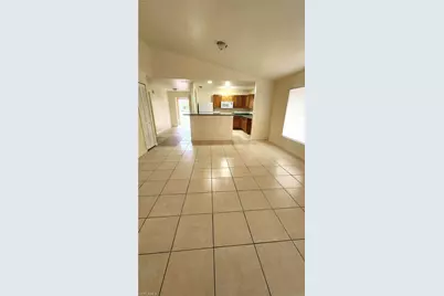 2145 Fairway Dr, Lehigh Acres, FL 33973 - Photo 14