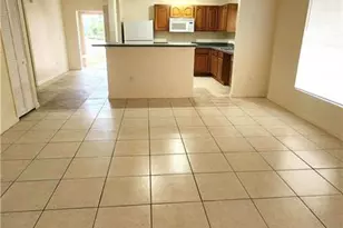 2145 Fairway Dr, Lehigh Acres, FL 33973 - Photo 14