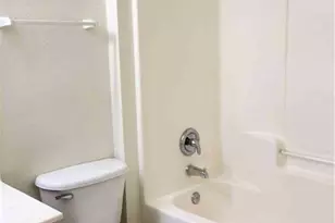 2145 Fairway Dr, Lehigh Acres, FL 33973 - Photo 10