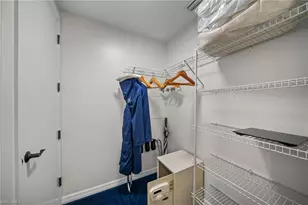 221 9th St S, Naples, FL 34102 - Photo 16