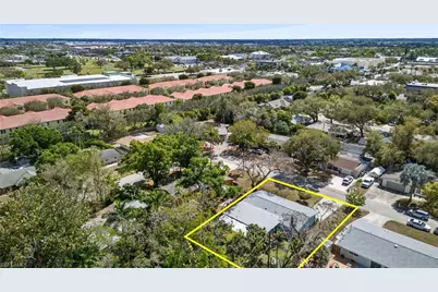 4633 Siesta Cir, Fort Myers, FL 33901 - Photo 34