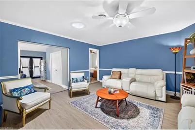 4633 Siesta Cir, Fort Myers, FL 33901 - Photo 22