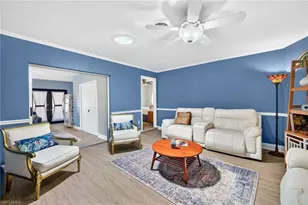 4633 Siesta Cir, Fort Myers, FL 33901 - Photo 22