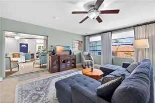 4633 Siesta Cir, Fort Myers, FL 33901 - Photo 4