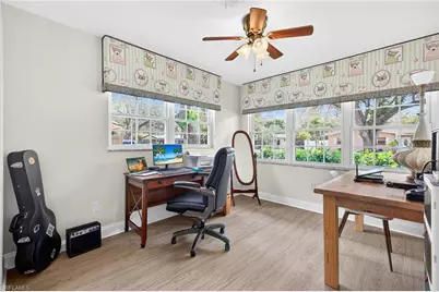 4633 Siesta Cir, Fort Myers, FL 33901 - Photo 20