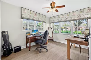 4633 Siesta Cir, Fort Myers, FL 33901 - Photo 20