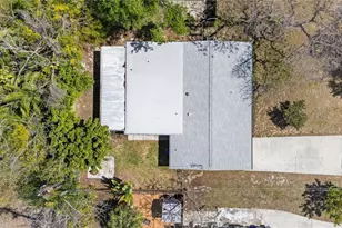 4633 Siesta Cir, Fort Myers, FL 33901 - Photo 38