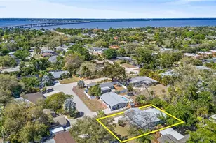 4633 Siesta Cir, Fort Myers, FL 33901 - Photo 36