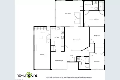 4633 Siesta Cir, Fort Myers, FL 33901 - Photo 40