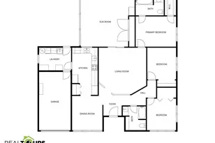 4633 Siesta Cir, Fort Myers, FL 33901 - Photo 40