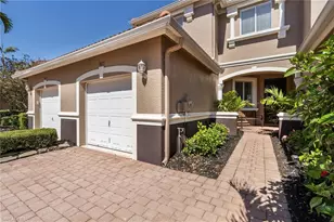 9677 Roundstone Cir, Fort Myers, FL 33967 - Photo 2