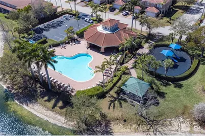 9677 Roundstone Cir, Fort Myers, FL 33967 - Photo 22