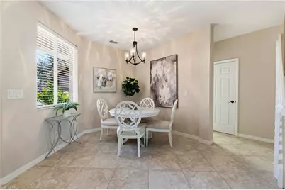 9677 Roundstone Cir, Fort Myers, FL 33967 - Photo 6