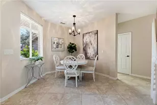 9677 Roundstone Cir, Fort Myers, FL 33967 - Photo 6