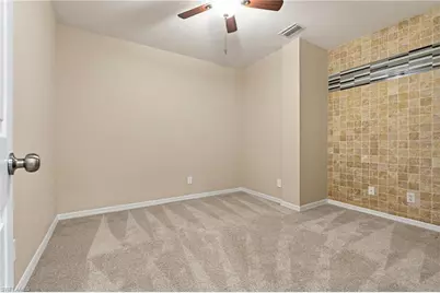 9677 Roundstone Cir, Fort Myers, FL 33967 - Photo 14