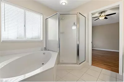 9677 Roundstone Cir, Fort Myers, FL 33967 - Photo 12