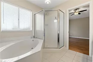 9677 Roundstone Cir, Fort Myers, FL 33967 - Photo 12